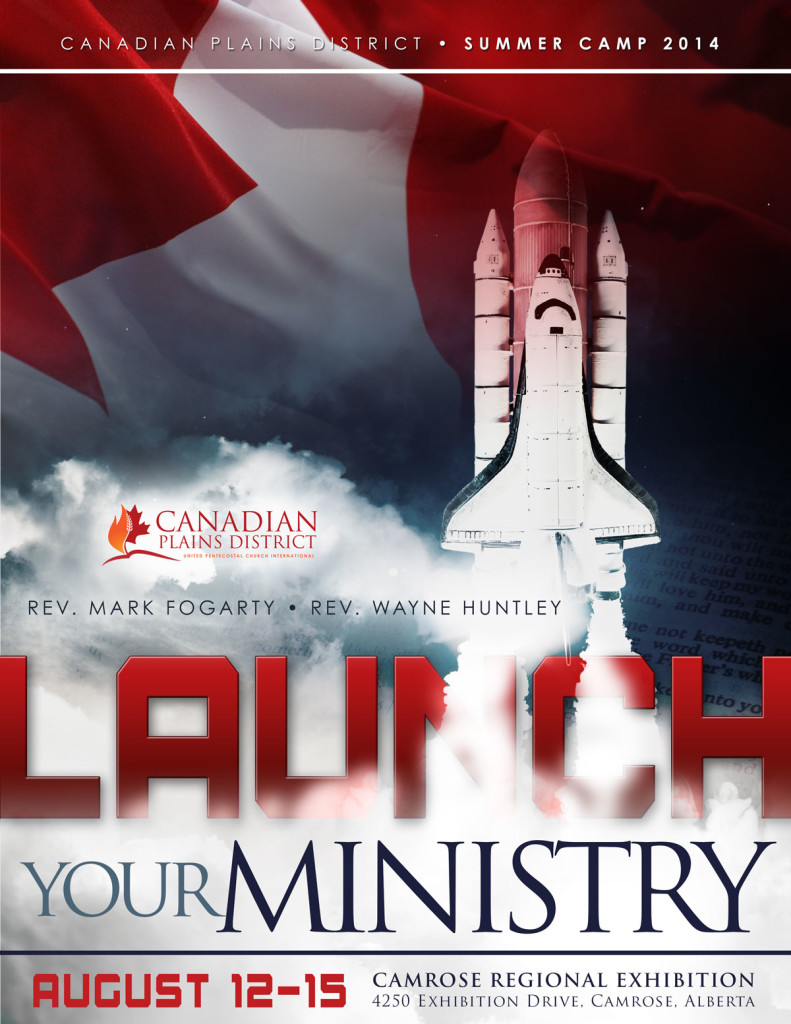 CPDCamp14_LaunchYourMinistry2_WEB